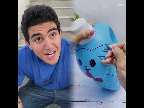 خدوا حقكم بالشغل و النجاح  