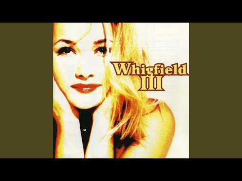 Putar Upon a Star - Whigfield