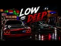GHOST TOUCH - (Official Audio) | Dark Cinematic Gangster Trap 2026