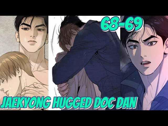 Chiroyli tranny porno