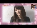 SUPER☆GiRLSと見るアドベンチャー・タイム141014 3/3