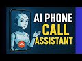 GoHighLevel & VAPI AI Integration Tutorial: Book Appointments 24/7 with AI