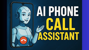 GoHighLevel & VAPI AI Integration Tutorial: Book Appointments 24/7 with AI