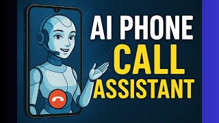 GoHighLevel & VAPI AI Integration Tutorial: Book Appointments 24/7 with AI
