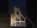 【金土トヨタビ】サウナ→水風呂→星空⭐