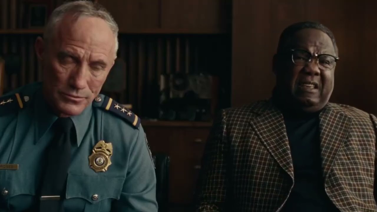 Did Adonis Live Stand On Business In Romania Knocking Out Broke Romanian?