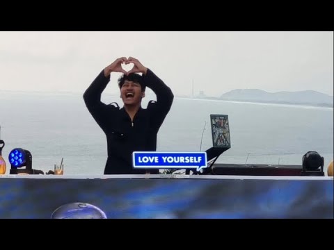 Titanic X You Are The Reason