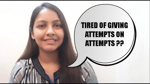 COMMON MISTAKES TO AVOID WHILE PREPARING FOR CS EXAMS - AN EYE OPENER VIDEO FOR YOU