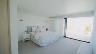 562 Nepean highway, Bonbeach