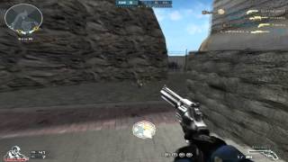 Demo Pack [2]