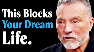 Communication Expert: This Destroys Your Frequency & Stops You From Manifesting Your Dream Life!