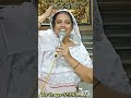 భీమవరం లో 7మరియు 12 గంటలపాటు పూర్తి మోకాళ్ళపై సంపూర్ణ రాత్రి ప్రార్థనలు For prayer9299159967 #jesus