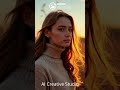 Cinematic Video Production for Businesses | High-End Visual Storytelling in Any Language #video
