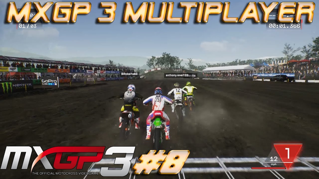 mxgp3 download mxgp3 download