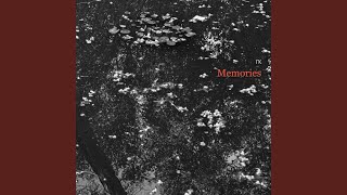 Memories (feat. David Lynch)