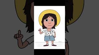 Download Lagu Eso no se hace Sarabia MP3