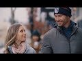 Taking A Shot At Love 2021 Hallmark Movie When Hockey Meets Ballet Taking A Shot At Love 2021 Hallmark Movie When Hockey Meets Ballet