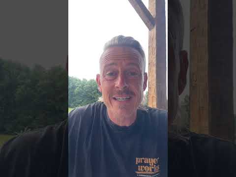 The Original Naked And Afraid…