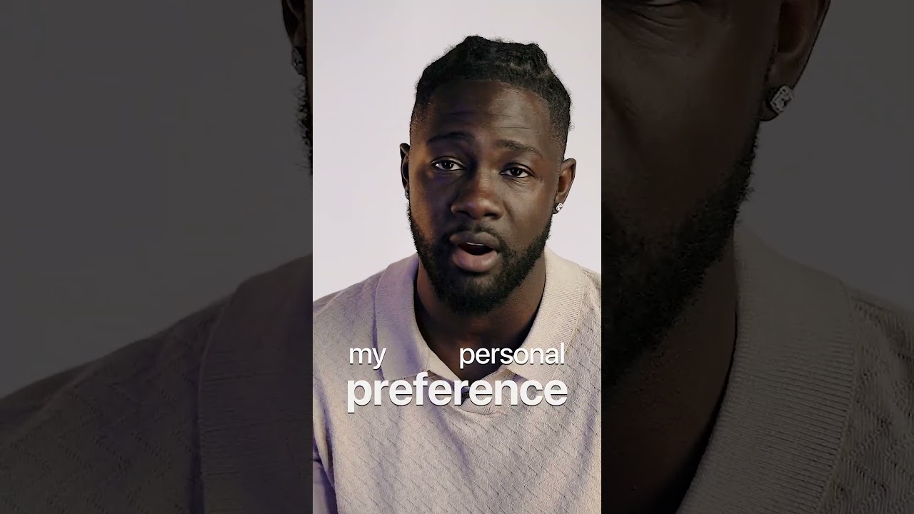 Premium Edit