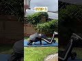 How to do Tap Mills #breakdance #breakdancing #dance