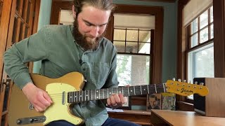 アート・デザイン・音楽 Albert Lee: Advanced Country Guitar Albert Lee Advanced Country Guitar 1992 VHS Tape 80 min. | eBay