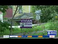 Stolen and damaged campaign signs in Knox County