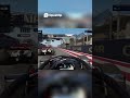 ¡ARRANCA LA CARRERA! Salida IMPRESIONANTE en Primera Persona