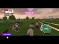 🥇 Rival Racing 🥇•2