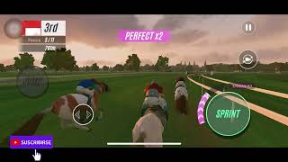 🥇 Rival Racing 🥇•2 screenshot 1