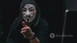 The Hidden Struggle - Organized Stalking and the Law  2025 46