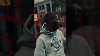 #centralcee new song🤍🎶