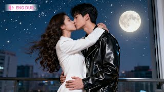 【ENG DUB】 Pregnant with CEO's 6 Babies,My Family Wants to Harm Me! The Billionaire Rushed to Save Us