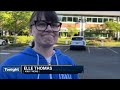 School board votes to remove school resource officer at Bothell High School