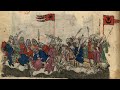 A General History of the Byzantine Empire, Part 2 (Empire in Peril)
