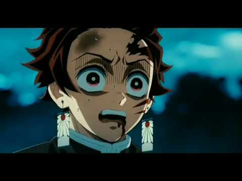 ONLAP Anime Mix AMV Crawling In The Dark