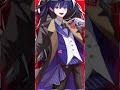【TikTokでバズった】だんだんキーが高くなる『KING / Kanaria様』を新人歌い手グループが歌ってみた【あいくら】 #shorts