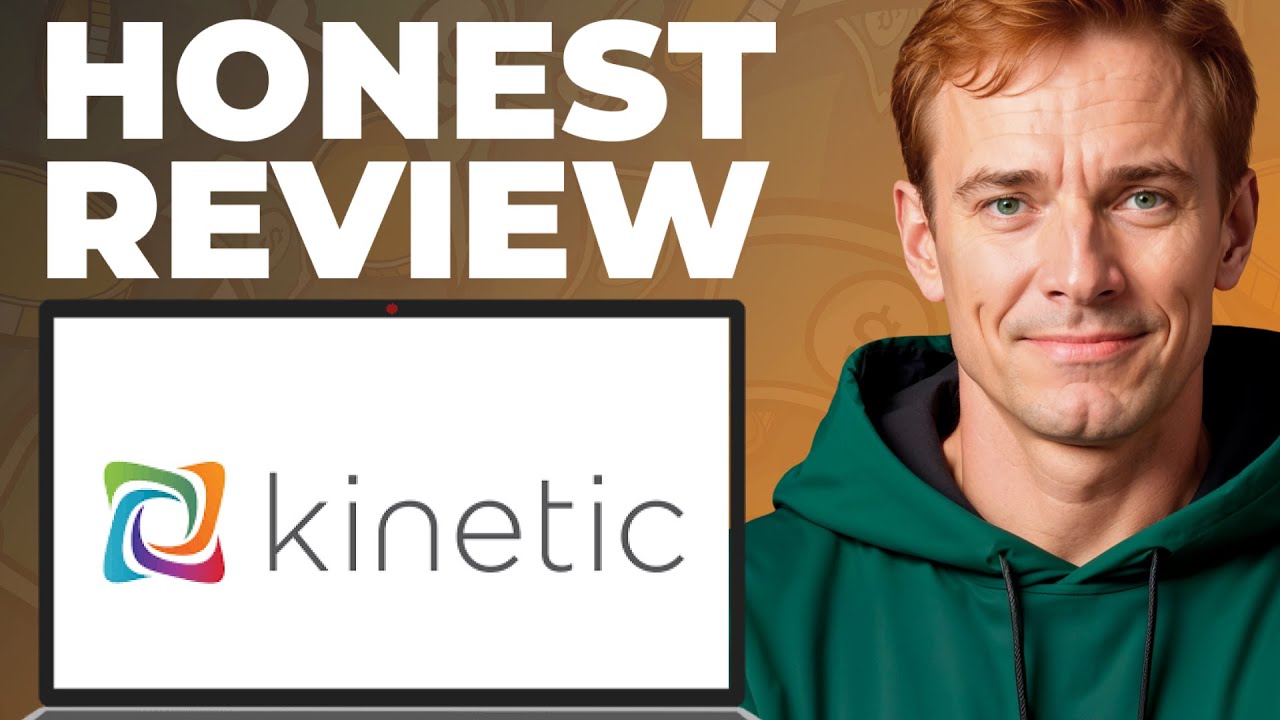 Windstream Full Review - Features, Strengths, Weaknesses