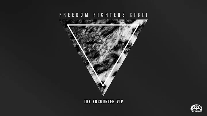 Freedom Fighters & Ace Ventura - The Encounter VIP