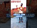 I will try handripper about 7 days #ytshorts #handripper #forearmmuscles #forearmtraining #hkfitness