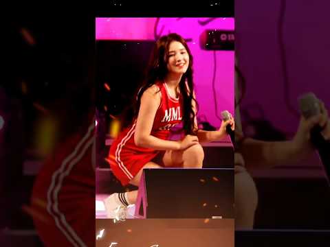 nancy kpop idol 💃💃🥵😍 #kpopdance#dance #kpop #foryou #dancevideo #nancy #momoland # #blackpink #edit