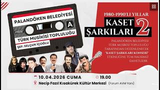 Meltem Ersoy - Mest Oldum