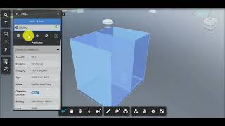 Manage Building Changes And Digital As-Builts With Vueops Siteline