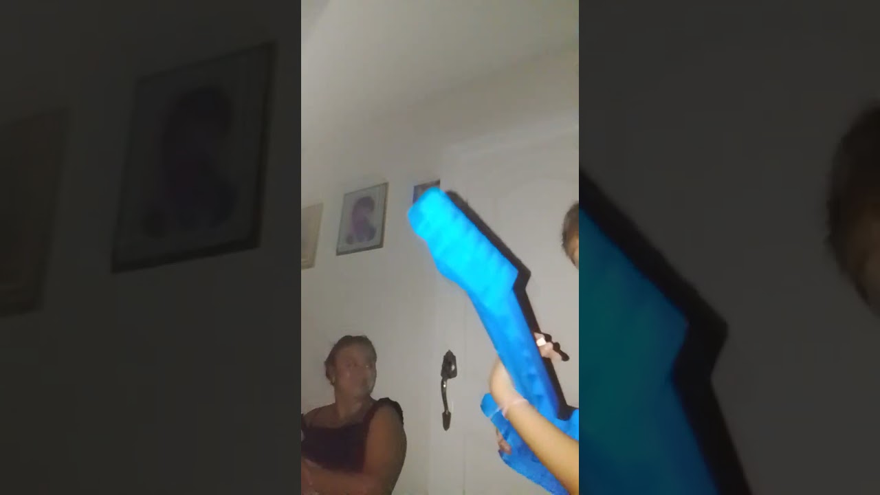 26 de febrero de 2026