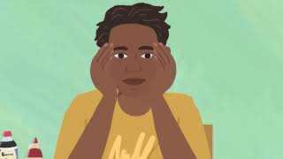 What is Concussion?