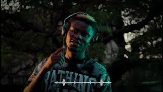 Sdala B-Lovey Wam (ft Henny C x Neechor) Official Visualizer
