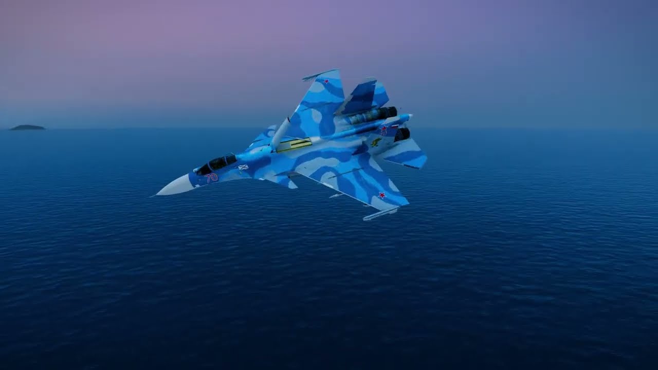 13 минут назад! Американский авианосец с 500 F-16 был уничтожен ИРАНом