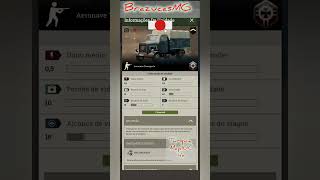 #callofwar #brazucasmg #dicas #estrategia #youtubeshorts #amazing