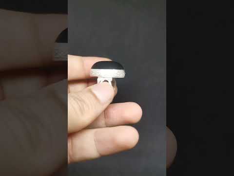 مجوهرات خواتم الهفوف الاحساء العيون جدة ينبع الرياض المدينه المنوره العراق جيزان نجران