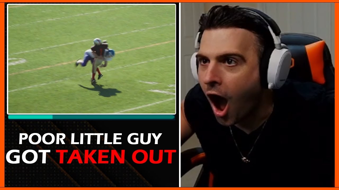 Мы смеемся и реагируем на БЕЗУМНУЮ медиа-публикацию, которую вы отправляете #9