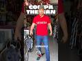 Mándale este video a tu amigo Therian #miriendatalabarteria #therian